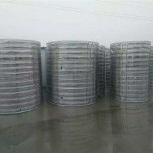 不锈钢网 坚固耐用，应用广泛的工业之“网”