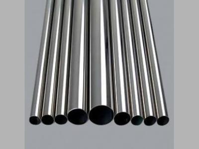 银川304不锈钢管 楼梯扶手专用材料的卓越之选