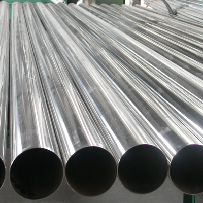 至方钢铁 专业不锈钢与不锈钢钢管的卓越供应商