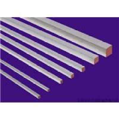 不锈钢方板 现代工业与建筑中的多功能材料