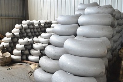 不锈钢三通价格优势与产品图片解析 铭力管件厂的专业实力